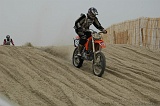 enduropale-2006 (423)